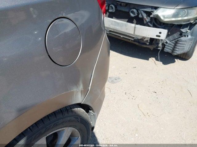 Auction sale of the 2014 Hyundai Accent Se, vin: KMHCU5AE9EU161001, lot number: 46303368