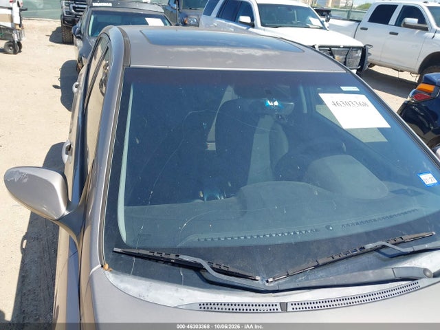 Auction sale of the 2014 Hyundai Accent Se, vin: KMHCU5AE9EU161001, lot number: 46303368