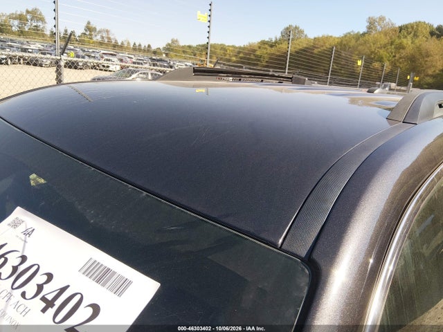 Aukcja sprzedaży 2016 Chevrolet Equinox Lt, vin: 2GNFLFEKXG6206577, numer aukcji: 46303402