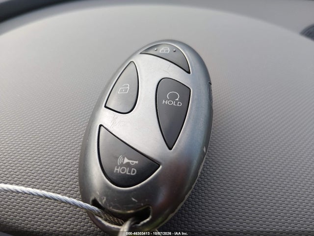 Продажа на аукционе авто 2025 Hyundai Elantra Sel Convenience, vin: KMHLS4DG0SU912611, номер лота: 46303413
