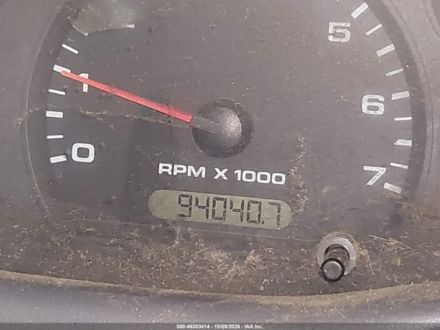Продажа на аукционе авто 2010 Ford Ranger Sport/xlt, vin: 1FTKR4EE4APA69101, номер лота: 46303414