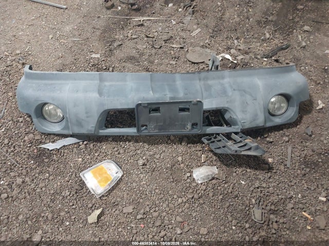 Продажа на аукционе авто 2010 Ford Ranger Sport/xlt, vin: 1FTKR4EE4APA69101, номер лота: 46303414