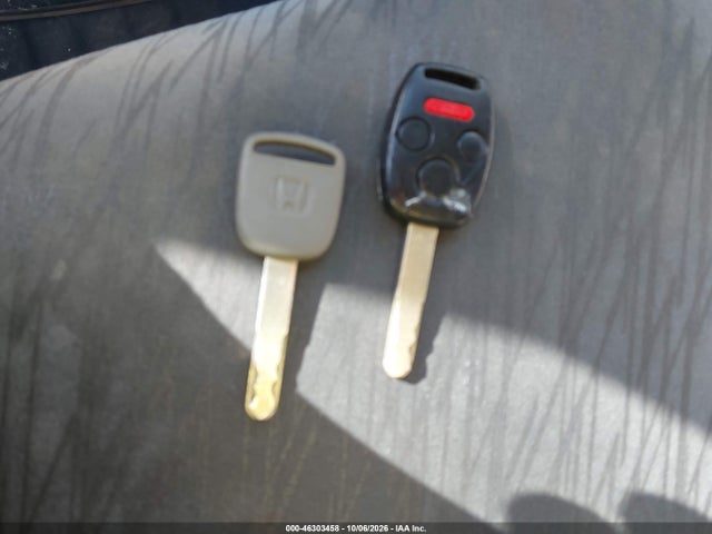 Продажа на аукционе авто 2007 Honda Civic Lx, vin: 2HGFG12617H568164, номер лота: 46303458