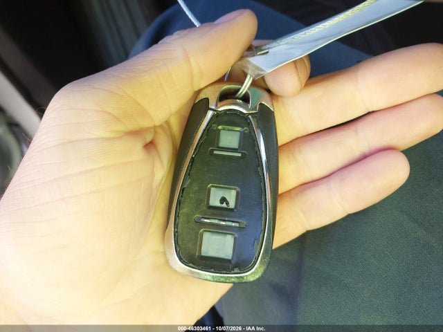 Продажа на аукционе авто 2019 Chevrolet Traverse Ls, vin: 1GNERFKW4KJ259465, номер лота: 46303461