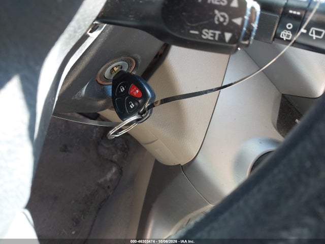 46303474 :رقم المزاد ، JTMBD33V085205628 vin ، 2008 Toyota Rav4 مزاد بيع