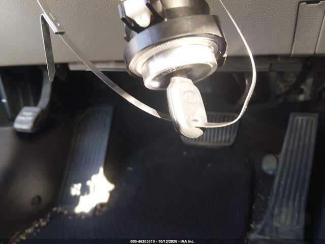 Aukcja sprzedaży 2016 Hyundai Sonata Se, vin: 5NPE24AF7GH301016, numer aukcji: 46303510