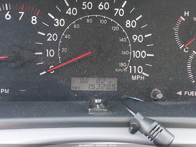2008 Toyota Corolla Le მანქანა იყიდება აუქციონზე, vin: 1NXBR32E78Z948209, აუქციონის ნომერი: 46303523