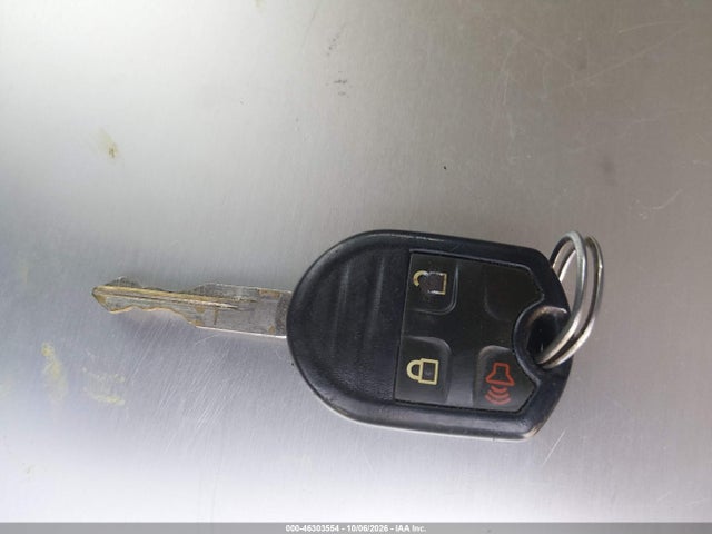 Продажа на аукционе авто 2013 Ford F-150 Xlt, vin: 1FTFW1ETXDFA84221, номер лота: 46303554
