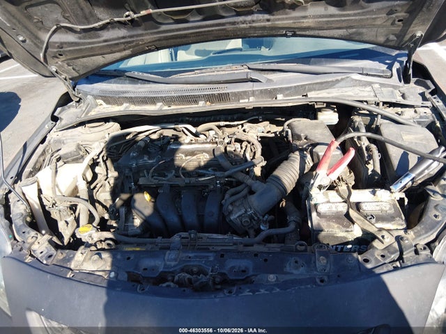 Aukcja sprzedaży 2009 Toyota Corolla Le, vin: JTDBL40E49J013408, numer aukcji: 46303556