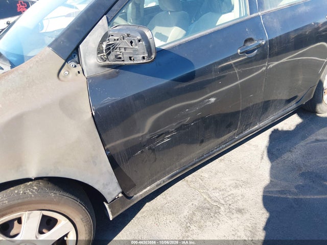 Aukcja sprzedaży 2009 Toyota Corolla Le, vin: JTDBL40E49J013408, numer aukcji: 46303556