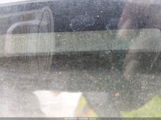 Aukcja sprzedaży 2009 Toyota Corolla Le, vin: JTDBL40E49J013408, numer aukcji: 46303556