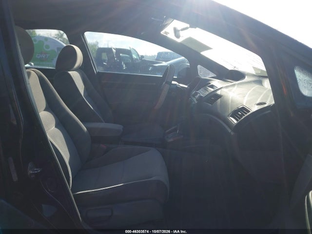 Продаж на аукціоні авто 2007 Honda Civic Ex, vin: 1HGFA168X7L071033, номер лоту: 46303574