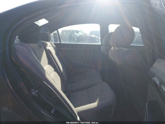 Продаж на аукціоні авто 2007 Honda Civic Ex, vin: 1HGFA168X7L071033, номер лоту: 46303574