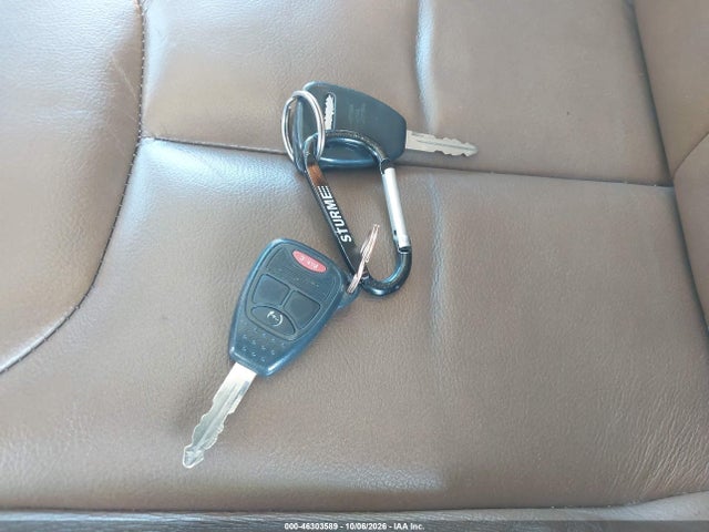Aukcja sprzedaży 2013 Jeep Wrangler Unlimited Sahara, vin: 1C4HJWEG8DL627154, numer aukcji: 46303589