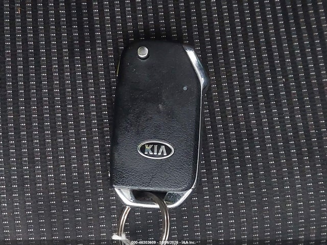 Продаж на аукціоні авто 2019 Kia Forte Lxs, vin: 3KPF24AD4KE036670, номер лоту: 46303609