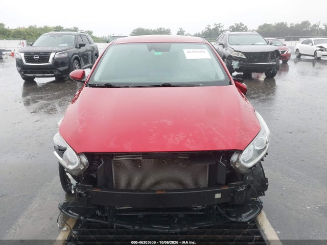 Продаж на аукціоні авто 2019 Kia Forte Lxs, vin: 3KPF24AD4KE036670, номер лоту: 46303609