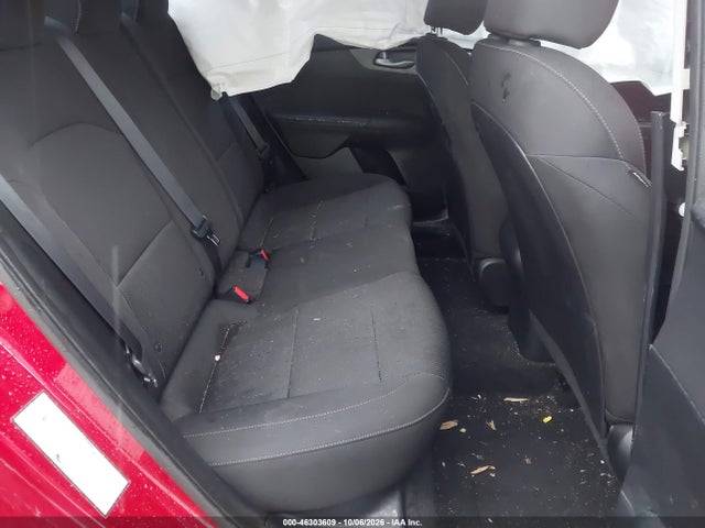 Продаж на аукціоні авто 2019 Kia Forte Lxs, vin: 3KPF24AD4KE036670, номер лоту: 46303609