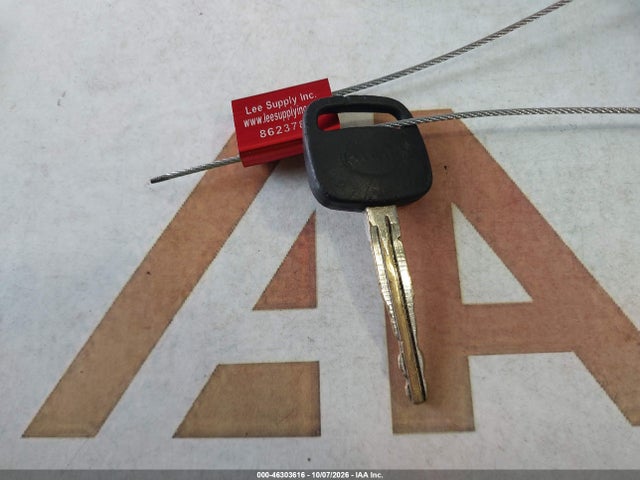 Продажа на аукционе авто 2004 Toyota Corolla S, vin: 1NXBR32E14Z340163, номер лота: 46303616