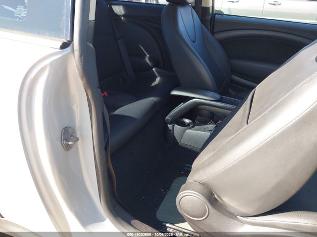 46303658 :رقم المزاد ، WMWSU3C57DT687372 vin ، 2013 Mini Hardtop Cooper مزاد بيع