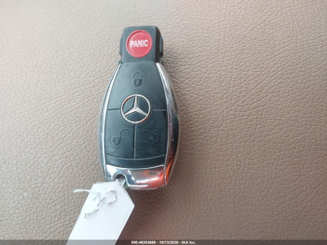 Aukcja sprzedaży 2008 Mercedes-benz S 550 4matic, vin: WDDNG86X08A222814, numer aukcji: 46303660