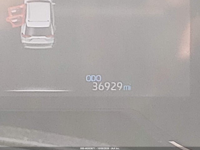 Aukcja sprzedaży 2023 Toyota Rav4 Le, vin: 2T3F1RFV0PC347222, numer aukcji: 46303671