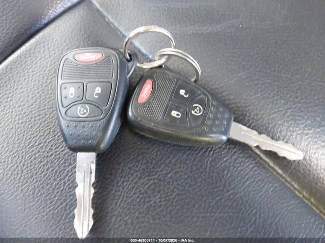 1C4NJRFB0FD168710 Jeep Patriot High Altitude Edition