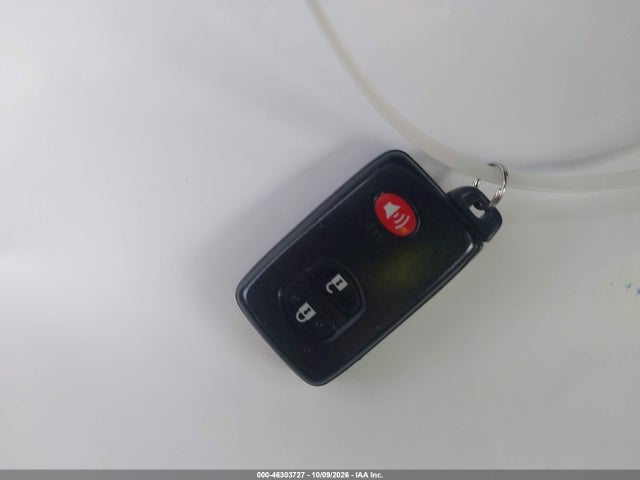 Aukcja sprzedaży 2013 Toyota Prius V Two, vin: JTDZN3EUXD3199312, numer aukcji: 46303727
