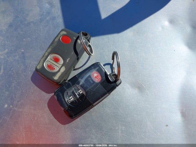 46303785 :رقم المزاد ، JTDKN3DU3C5520063 vin ، 2012 Toyota Prius Three مزاد بيع