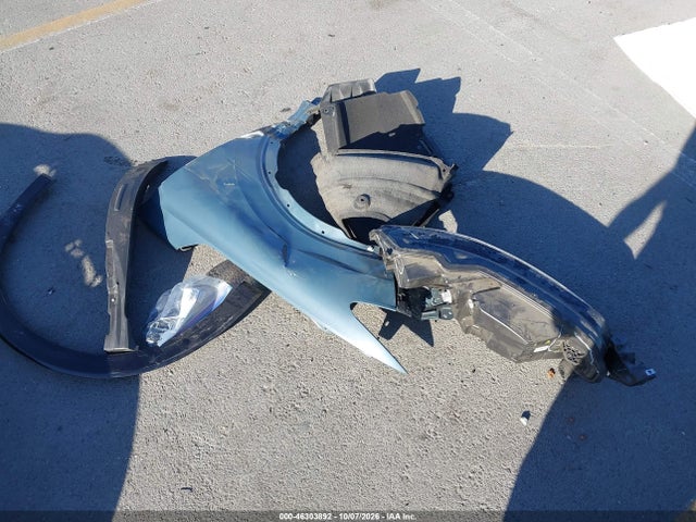 Aukcja sprzedaży 2024 Honda Hr-v 2wd Ex-l/2wd Ex-l W/o Bsi, vin: 3CZRZ1H71RM740861, numer aukcji: 46303892