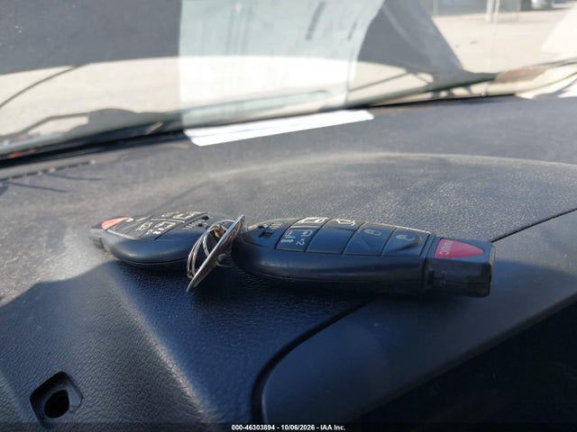 Продаж на аукціоні авто 2015 Dodge Grand Caravan Sxt, vin: 2C4RDGCG0FR526754, номер лоту: 46303894