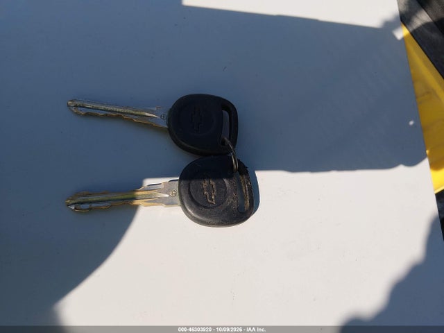 Продажа на аукционе авто 2012 Chevrolet Traverse Ltz, vin: 1GNKVLED4CJ108425, номер лота: 46303920
