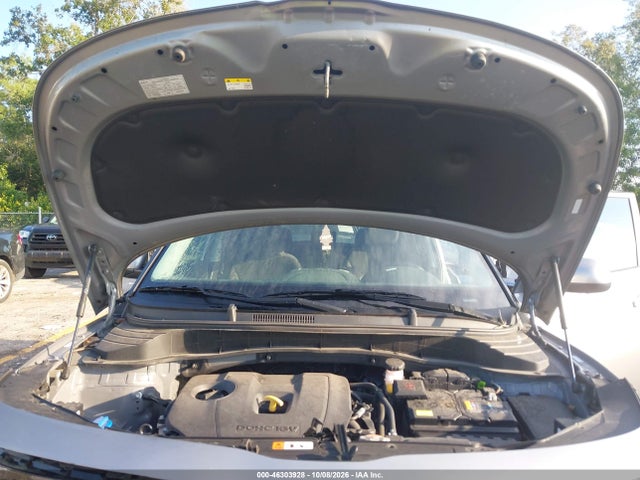 2025 Kia Soul Lx მანქანა იყიდება აუქციონზე, vin: KNDJ23AU8S7925282, აუქციონის ნომერი: 46303928