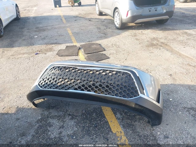 2025 Kia Soul Lx მანქანა იყიდება აუქციონზე, vin: KNDJ23AU8S7925282, აუქციონის ნომერი: 46303928