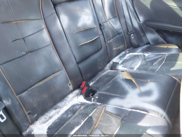 46303956 :رقم المزاد ، 1G1155S33EU130776 vin ، 2014 Chevrolet Impala 2lz مزاد بيع