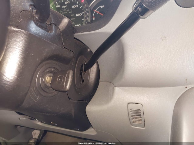 2004 Honda Pilot Ex მანქანა იყიდება აუქციონზე, vin: 5FNYF18474B004083, აუქციონის ნომერი: 46303968