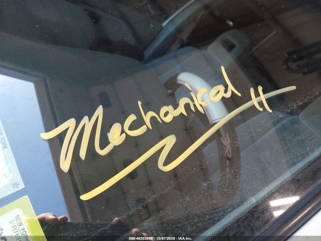 2004 Honda Pilot Ex მანქანა იყიდება აუქციონზე, vin: 5FNYF18474B004083, აუქციონის ნომერი: 46303968