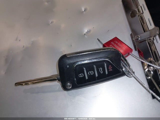 Aukcja sprzedaży 2018 Hyundai Elantra Se, vin: 5NPD74LF2JH402904, numer aukcji: 46303971