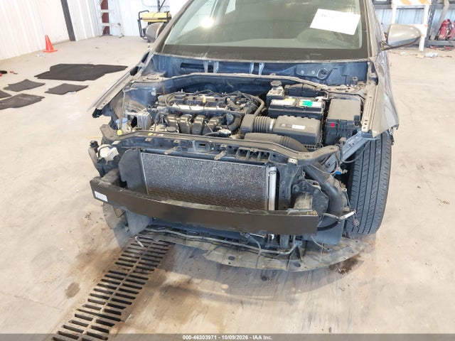 Aukcja sprzedaży 2018 Hyundai Elantra Se, vin: 5NPD74LF2JH402904, numer aukcji: 46303971