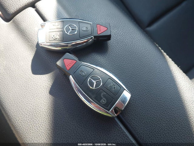 Aukcja sprzedaży 2013 Mercedes-benz E 350 4matic, vin: WDDHF8JB8DA765060, numer aukcji: 46303986
