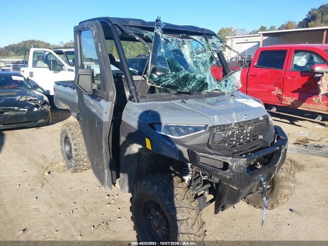 2026 4XARRY990T8027127 main image