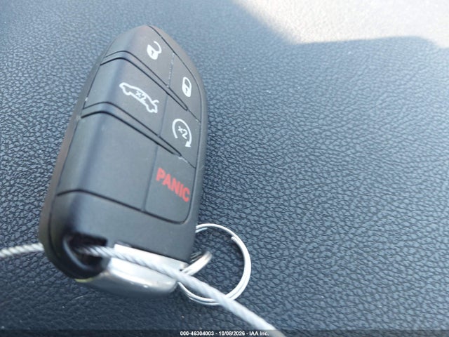 46304003 :رقم المزاد ، 2C3CCABG4EH181244 vin ، 2014 Chrysler 300 300s مزاد بيع