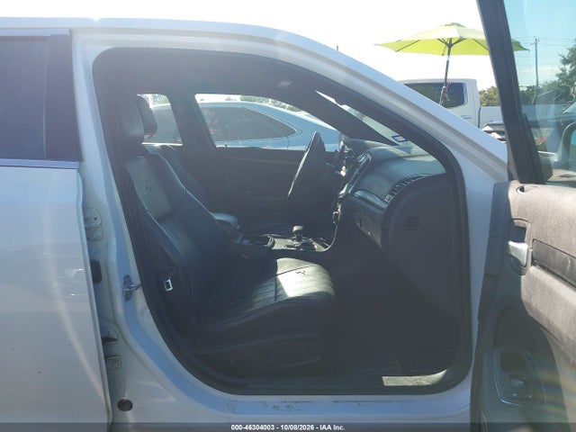 46304003 :رقم المزاد ، 2C3CCABG4EH181244 vin ، 2014 Chrysler 300 300s مزاد بيع