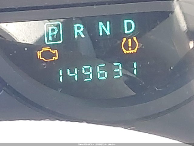 2008 Jeep Wrangler Unlimited X მანქანა იყიდება აუქციონზე, vin: 1J8GA391X8L543951, აუქციონის ნომერი: 46304008