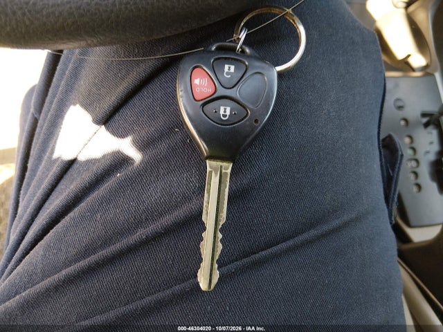 Продажа на аукционе авто 2008 Toyota Rav4, vin: JTMBD35V785131461, номер лота: 46304020