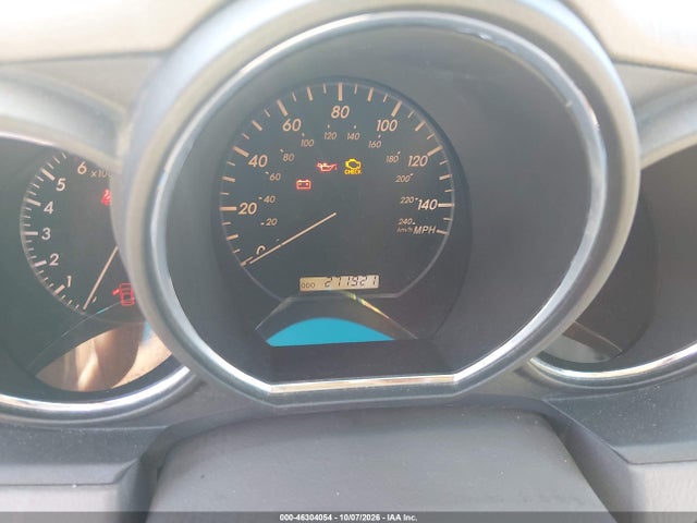 2006 Lexus Rx 330 მანქანა იყიდება აუქციონზე, vin: 2T2GA31U16C052987, აუქციონის ნომერი: 46304054