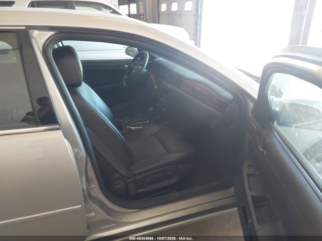 Aukcja sprzedaży 2007 Chevrolet Impala Ss, vin: 2G1WD58C179256604, numer aukcji: 46304066