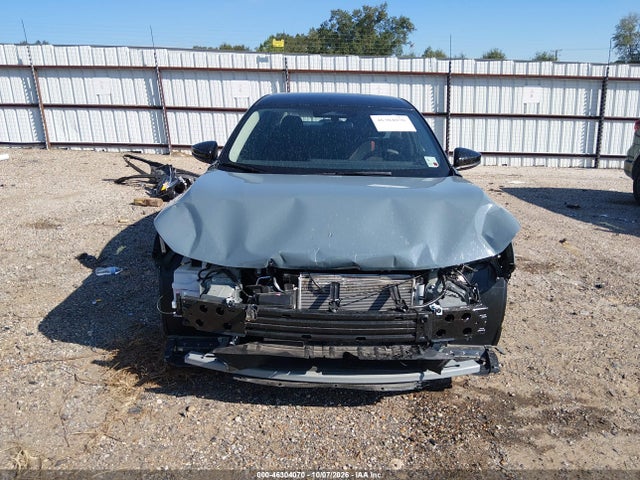 Продажа на аукционе авто 2026 Nissan Sentra Sr, vin: 3N1AB9DV2TY264763, номер лота: 46304070