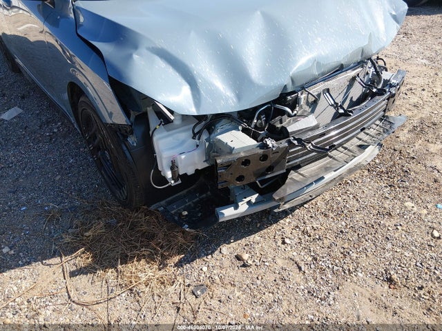 Продажа на аукционе авто 2026 Nissan Sentra Sr, vin: 3N1AB9DV2TY264763, номер лота: 46304070