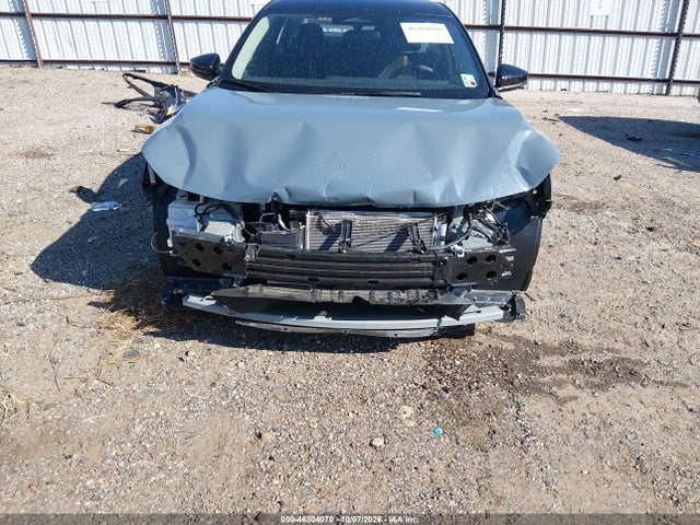 Продажа на аукционе авто 2026 Nissan Sentra Sr, vin: 3N1AB9DV2TY264763, номер лота: 46304070