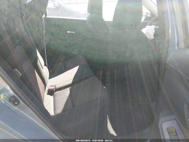 Продажа на аукционе авто 2026 Nissan Sentra Sr, vin: 3N1AB9DV2TY264763, номер лота: 46304070
